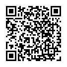 To view this 2019 Cadillac XT4 Montgomery AL from Troy Automotive Group, please scan this QR code with your smartphone or tablet to view the mobile version of this page.