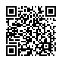 To view this 2018 Jeep Grand Cherokee Montgomery AL from Troy Automotive Group, please scan this QR code with your smartphone or tablet to view the mobile version of this page.