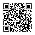 To view this 2020 BMW 2 Series Montgomery AL from Troy Automotive Group, please scan this QR code with your smartphone or tablet to view the mobile version of this page.