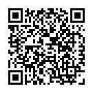 To view this 2019 Land Rover Range Rover Evoque Montgomery AL from Troy Automotive Group, please scan this QR code with your smartphone or tablet to view the mobile version of this page.