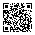 To view this 2017 Nissan Altima Montgomery AL from Troy Automotive Group, please scan this QR code with your smartphone or tablet to view the mobile version of this page.