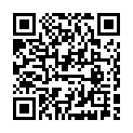 To view this 2012 Lexus LS Montgomery AL from Troy Automotive Group, please scan this QR code with your smartphone or tablet to view the mobile version of this page.