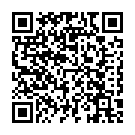 To view this 2009 Hyundai Veracruz Montgomery AL from Troy Automotive Group, please scan this QR code with your smartphone or tablet to view the mobile version of this page.