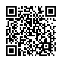 To view this 2020 Dodge Durango Montgomery AL from Troy Automotive Group, please scan this QR code with your smartphone or tablet to view the mobile version of this page.