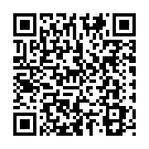 To view this 2023 Dodge Charger Montgomery AL from Troy Automotive Group, please scan this QR code with your smartphone or tablet to view the mobile version of this page.