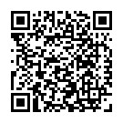 To view this 2018 Chevrolet Colorado Montgomery AL from Troy Automotive Group, please scan this QR code with your smartphone or tablet to view the mobile version of this page.