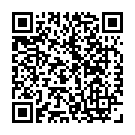 To view this 2018 Mercedes-Benz GLE Montgomery AL from Troy Automotive Group, please scan this QR code with your smartphone or tablet to view the mobile version of this page.