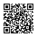 To view this 2019 Kia Sorento Montgomery AL from Troy Automotive Group, please scan this QR code with your smartphone or tablet to view the mobile version of this page.