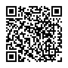 To view this 2019 Ford Explorer Montgomery AL from Troy Automotive Group, please scan this QR code with your smartphone or tablet to view the mobile version of this page.