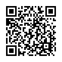 To view this 2014 Ford F-150 Montgomery AL from Troy Automotive Group, please scan this QR code with your smartphone or tablet to view the mobile version of this page.