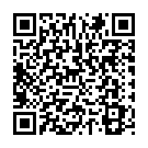 To view this 2024 Nissan Altima Montgomery AL from Troy Automotive Group, please scan this QR code with your smartphone or tablet to view the mobile version of this page.