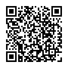 To view this 2013 Chevrolet Suburban 1500 Montgomery AL from Troy Automotive Group, please scan this QR code with your smartphone or tablet to view the mobile version of this page.