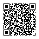 To view this 2020 Dodge Challenger Montgomery AL from Troy Automotive Group, please scan this QR code with your smartphone or tablet to view the mobile version of this page.