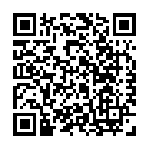 To view this 2014 Mercedes-Benz C-Class Montgomery AL from Troy Automotive Group, please scan this QR code with your smartphone or tablet to view the mobile version of this page.