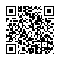 To view this 2017 Ford F-150 Montgomery AL from Troy Automotive Group, please scan this QR code with your smartphone or tablet to view the mobile version of this page.