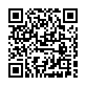 To view this 2014 Lexus IS Montgomery AL from Troy Automotive Group, please scan this QR code with your smartphone or tablet to view the mobile version of this page.