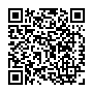 To view this 2016 Buick Enclave Montgomery AL from Troy Automotive Group, please scan this QR code with your smartphone or tablet to view the mobile version of this page.