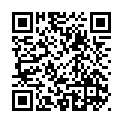 To view this 2013 Ford F-150 Montgomery AL from Troy Automotive Group, please scan this QR code with your smartphone or tablet to view the mobile version of this page.