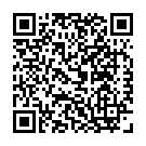 To view this 2020 Dodge Challenger Montgomery AL from Troy Automotive Group, please scan this QR code with your smartphone or tablet to view the mobile version of this page.