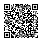 To view this 2016 Dodge Challenger Montgomery AL from Troy Automotive Group, please scan this QR code with your smartphone or tablet to view the mobile version of this page.