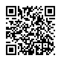 To view this 2014 Lexus IS Montgomery AL from Troy Automotive Group, please scan this QR code with your smartphone or tablet to view the mobile version of this page.