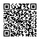 To view this 2013 Ford Explorer Montgomery AL from Troy Automotive Group, please scan this QR code with your smartphone or tablet to view the mobile version of this page.