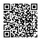 To view this 2012 Honda Accord Montgomery AL from Troy Automotive Group, please scan this QR code with your smartphone or tablet to view the mobile version of this page.