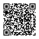 To view this 2010 Honda Accord Montgomery AL from Troy Automotive Group, please scan this QR code with your smartphone or tablet to view the mobile version of this page.
