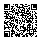 To view this 2019 Chevrolet Trax Montgomery AL from Troy Automotive Group, please scan this QR code with your smartphone or tablet to view the mobile version of this page.