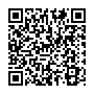To view this 2018 Dodge Charger Montgomery AL from Troy Automotive Group, please scan this QR code with your smartphone or tablet to view the mobile version of this page.