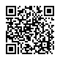To view this 2016 Ford Fusion Montgomery AL from Troy Automotive Group, please scan this QR code with your smartphone or tablet to view the mobile version of this page.