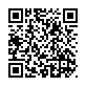 To view this 2018 Ford F-150 Montgomery AL from Troy Automotive Group, please scan this QR code with your smartphone or tablet to view the mobile version of this page.