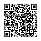 To view this 2019 Dodge Durango Montgomery AL from Troy Automotive Group, please scan this QR code with your smartphone or tablet to view the mobile version of this page.