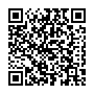 To view this 2021 Dodge Charger Montgomery AL from Troy Automotive Group, please scan this QR code with your smartphone or tablet to view the mobile version of this page.
