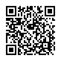 To view this 2013 Nissan Rogue Montgomery AL from Troy Automotive Group, please scan this QR code with your smartphone or tablet to view the mobile version of this page.