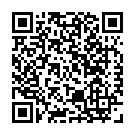 To view this 2013 Hyundai Sonata Montgomery AL from Troy Automotive Group, please scan this QR code with your smartphone or tablet to view the mobile version of this page.
