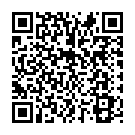 To view this 2013 Nissan Rogue Montgomery AL from Troy Automotive Group, please scan this QR code with your smartphone or tablet to view the mobile version of this page.