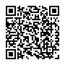To view this 2021 Nissan Armada Montgomery AL from Troy Automotive Group, please scan this QR code with your smartphone or tablet to view the mobile version of this page.