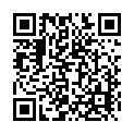 To view this 2016 Kia Optima Montgomery AL from Troy Automotive Group, please scan this QR code with your smartphone or tablet to view the mobile version of this page.