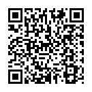 To view this 2020 Dodge Journey Montgomery AL from Troy Automotive Group, please scan this QR code with your smartphone or tablet to view the mobile version of this page.