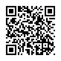 To view this 2021 Ram 2500 Montgomery AL from Troy Automotive Group, please scan this QR code with your smartphone or tablet to view the mobile version of this page.