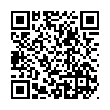 To view this 2014 Ford F-150 Montgomery AL from Troy Automotive Group, please scan this QR code with your smartphone or tablet to view the mobile version of this page.