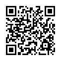 To view this 2013 Honda Pilot Montgomery AL from Troy Automotive Group, please scan this QR code with your smartphone or tablet to view the mobile version of this page.