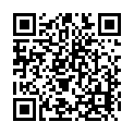 To view this 2010 Ford Ranger Montgomery AL from Troy Automotive Group, please scan this QR code with your smartphone or tablet to view the mobile version of this page.