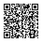 To view this 2015 Jeep Grand Cherokee Montgomery AL from Troy Automotive Group, please scan this QR code with your smartphone or tablet to view the mobile version of this page.