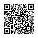 To view this 2019 Chrysler 300 Montgomery AL from Troy Automotive Group, please scan this QR code with your smartphone or tablet to view the mobile version of this page.