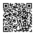 To view this 2016 Chrysler 200 Montgomery AL from Troy Automotive Group, please scan this QR code with your smartphone or tablet to view the mobile version of this page.