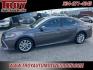 2023 Gray /Black Toyota Camry LE (4T1C11AK2PU) with an 2.5L I4 DOHC 16V engine, Automatic transmission, located at 6812 Atlanta Hwy, Montgomery, AL, 36117, (334) 271-4045, 32.382118, -86.178673 - Recent Arrival!<br><br>Gray 2023 Toyota Camry LE FWD 2.5L I4 DOHC 16V 8-Speed Automatic<br><br>Financing Available---Top Value for Trades.<br><br>28/39 City/Highway MPG - Photo#13