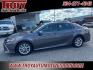 2023 Gray /Black Toyota Camry LE (4T1C11AK2PU) with an 2.5L I4 DOHC 16V engine, Automatic transmission, located at 6812 Atlanta Hwy, Montgomery, AL, 36117, (334) 271-4045, 32.382118, -86.178673 - Recent Arrival!<br><br>Gray 2023 Toyota Camry LE FWD 2.5L I4 DOHC 16V 8-Speed Automatic<br><br>Financing Available---Top Value for Trades.<br><br>28/39 City/Highway MPG - Photo#14