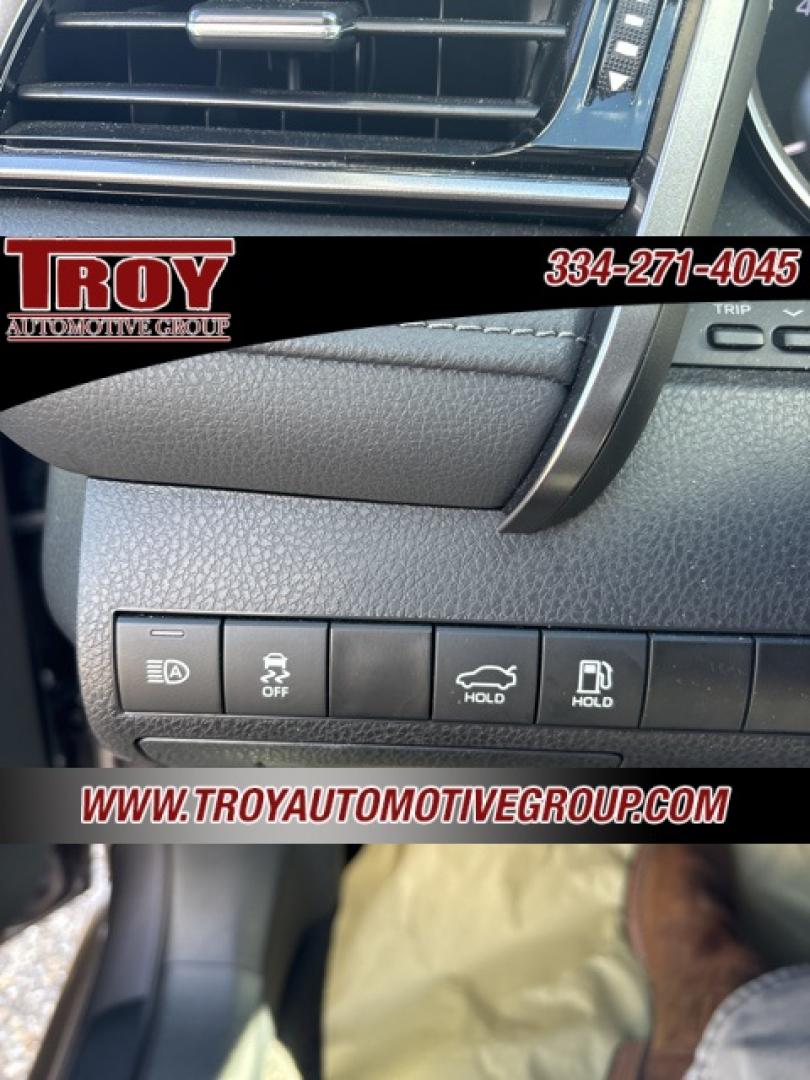 2023 Gray /Black Toyota Camry LE (4T1C11AK2PU) with an 2.5L I4 DOHC 16V engine, Automatic transmission, located at 6812 Atlanta Hwy, Montgomery, AL, 36117, (334) 271-4045, 32.382118, -86.178673 - Recent Arrival!<br><br>Gray 2023 Toyota Camry LE FWD 2.5L I4 DOHC 16V 8-Speed Automatic<br><br>Financing Available---Top Value for Trades.<br><br>28/39 City/Highway MPG - Photo#33